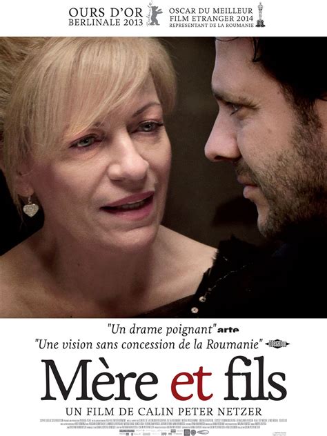 sexemere et fils|20 meilleurs films sur la relation mère fils 2011 .